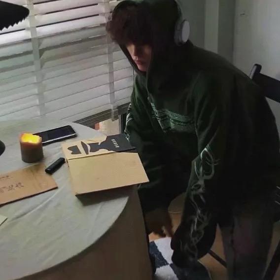 防（三角洲行动）