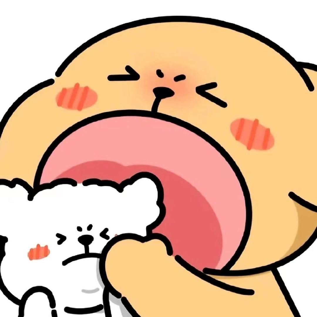 财财DIY捏捏小铺