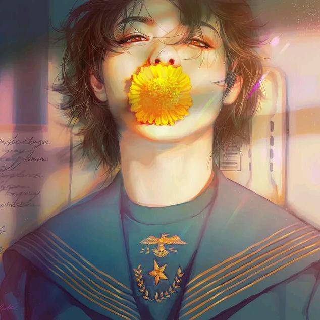 恣意