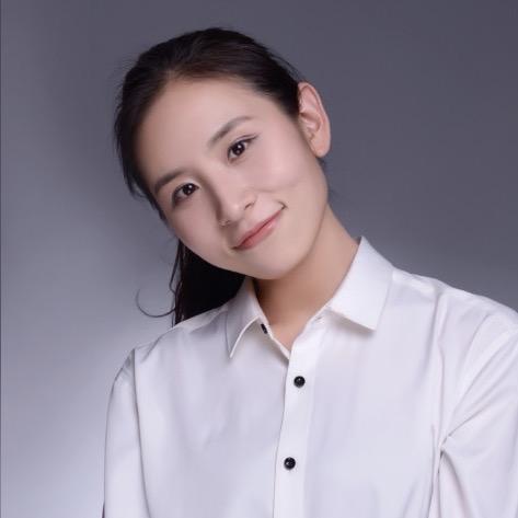 公考曼曼姐