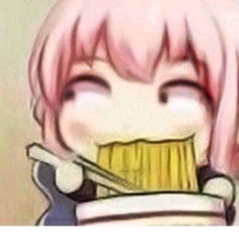 睡觉大王