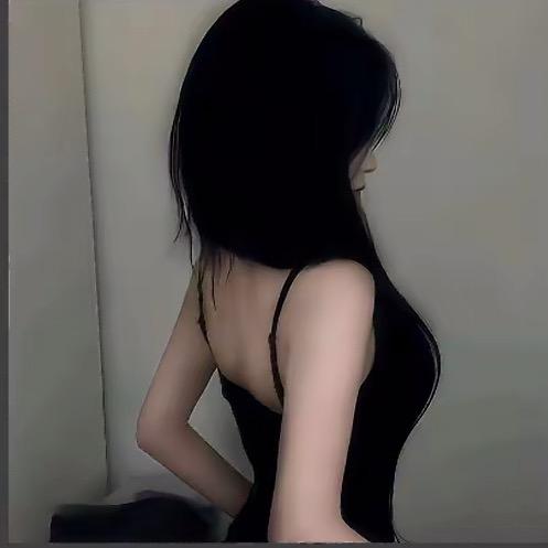 Xiao柒Y