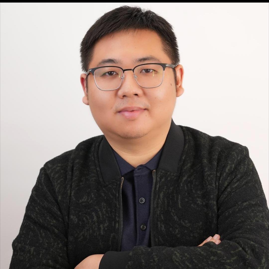 白老师-乳铁蛋白评估筛选