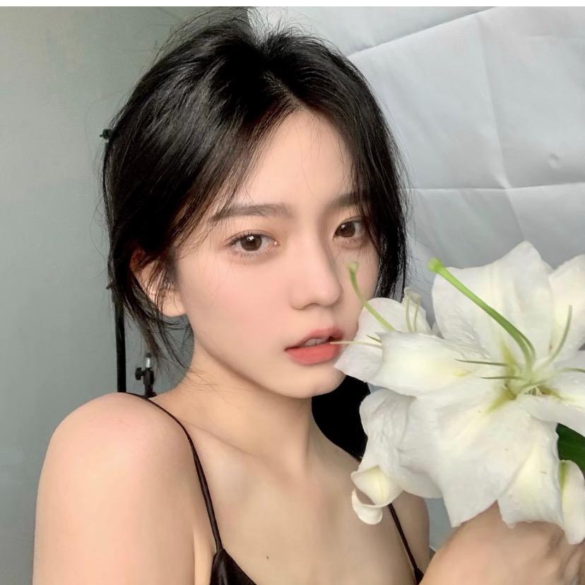 R软软