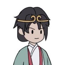 武哈漫剪