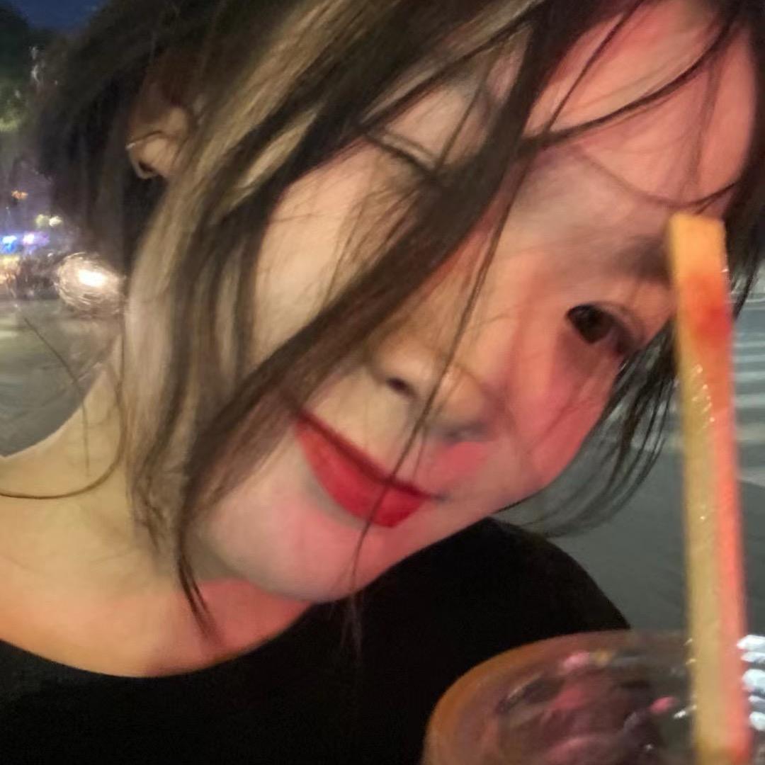 仉婧