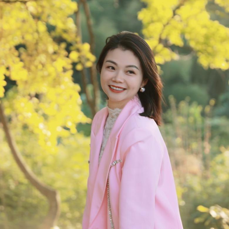 皮肤设计师 笑总