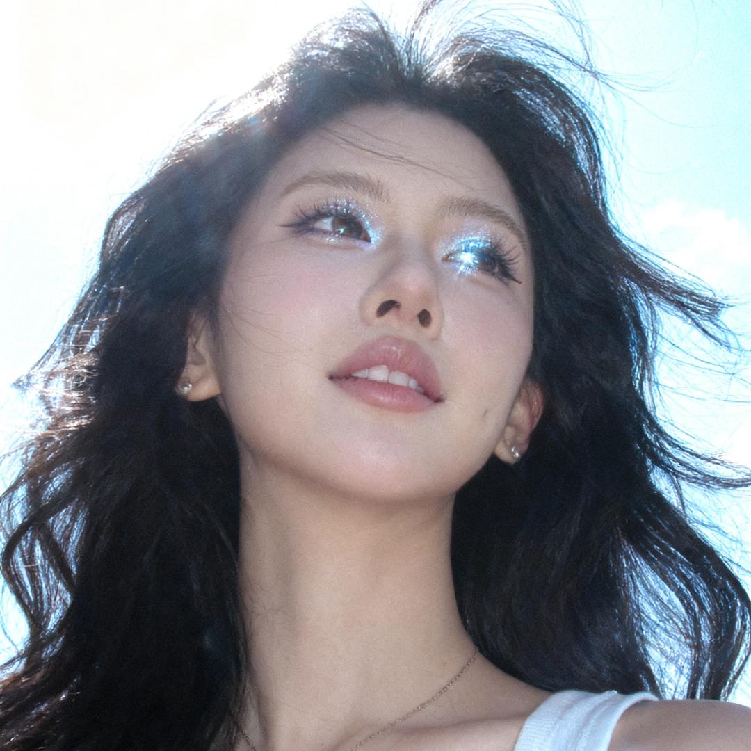 噜噜Lulu