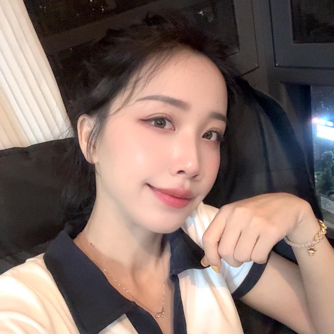 芒果（蓝蓝姨姨）