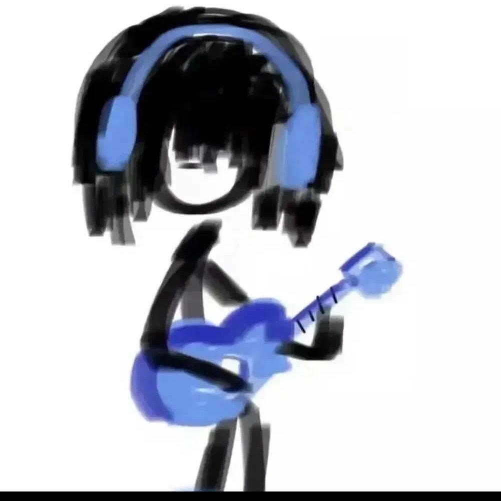 Bob.