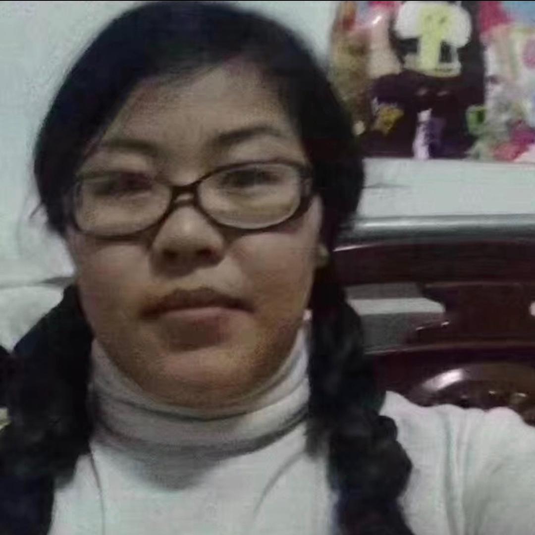 宁宁爱健身