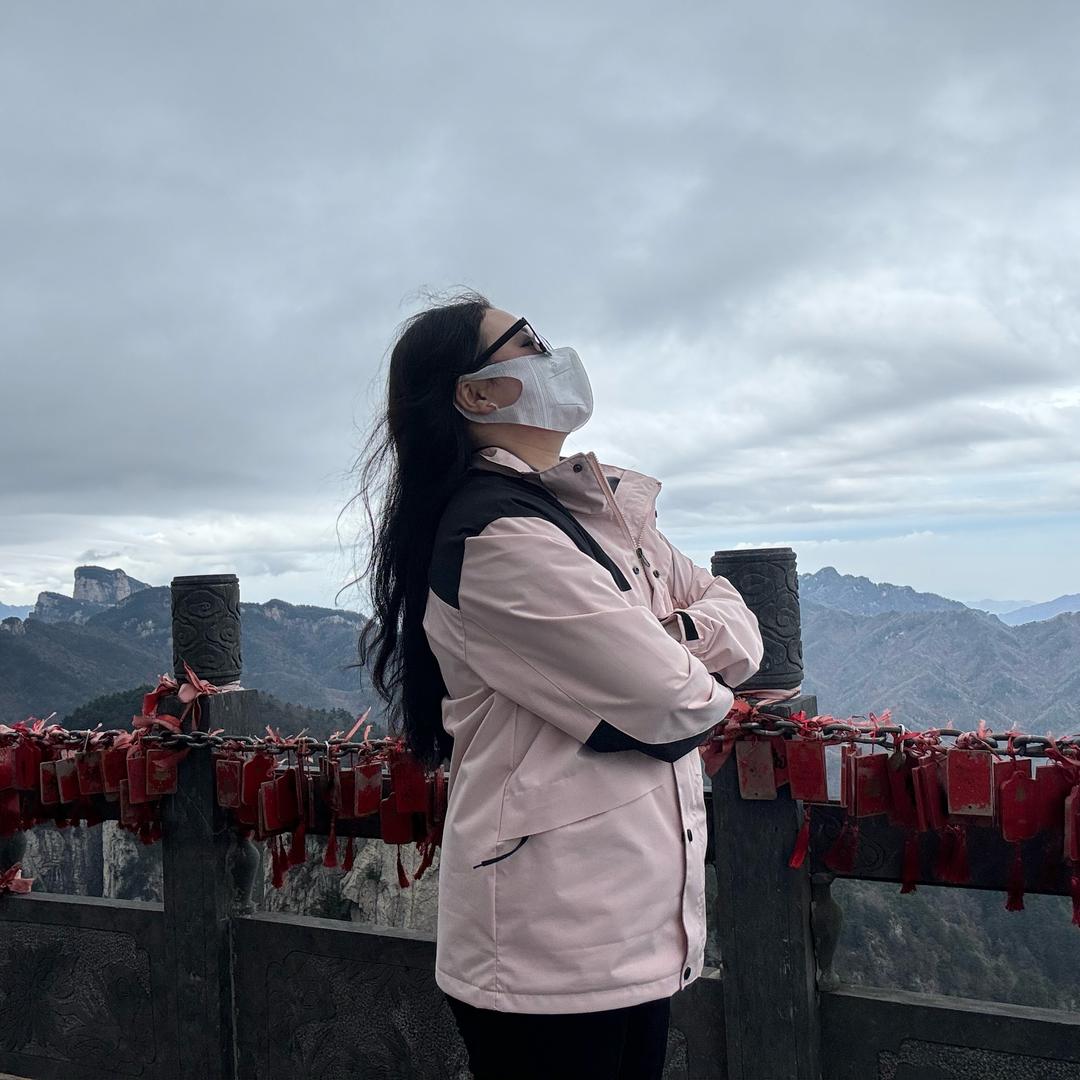 还是那个小常👧🏻