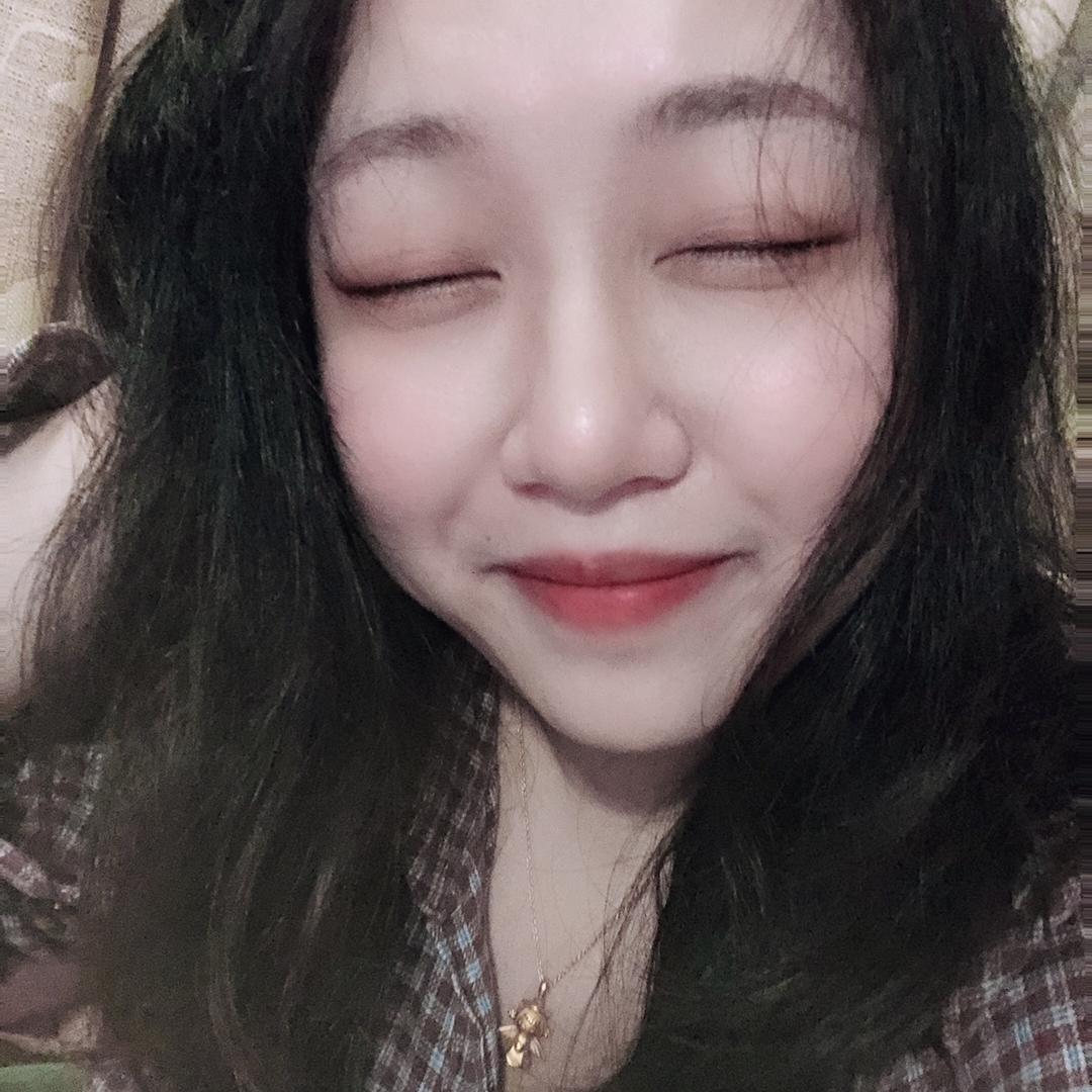 鱼摆摆好物🔥