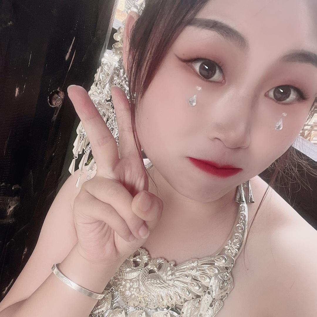 ☜封心锁爱☞