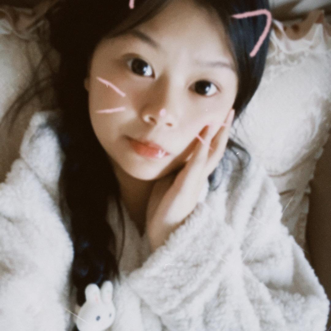 張豔紅🧸