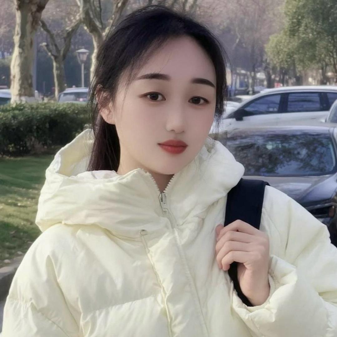 郸城 . 树下 (花房)