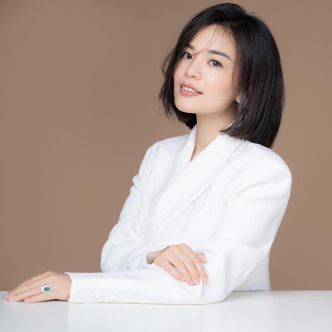 菲姐看大马