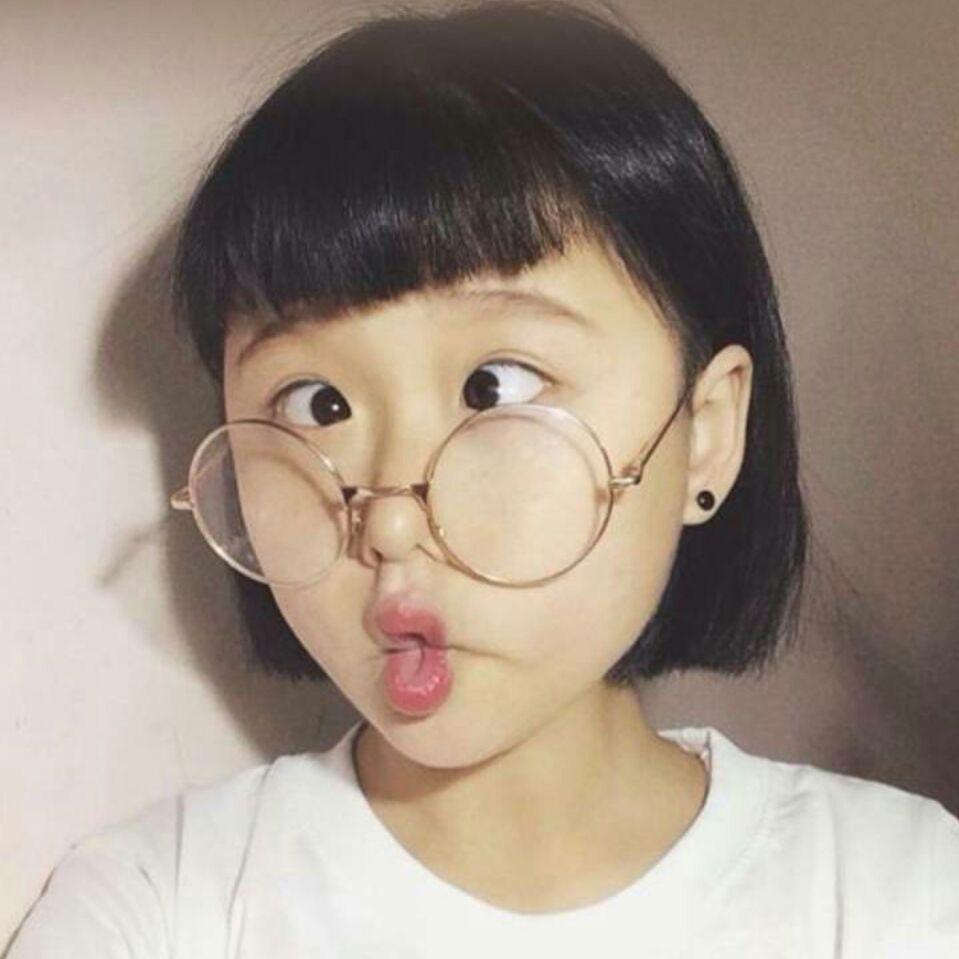 没头脑的烧水壶