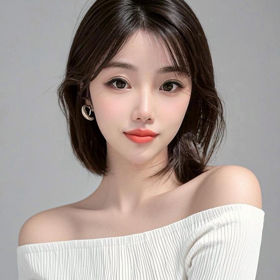 高安续颜美容养生馆💕（招聘美容师）