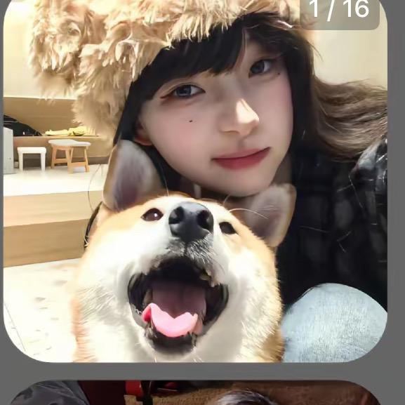 用户1223385997902