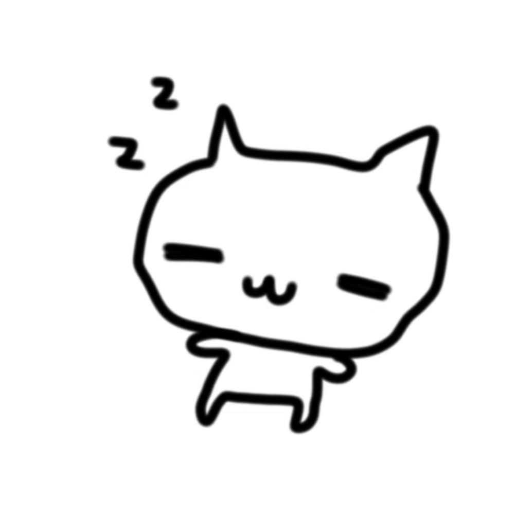 凌晨