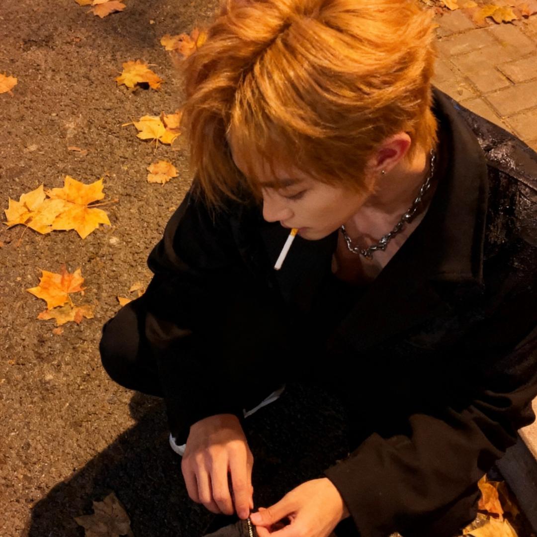 等我改个全段阀门