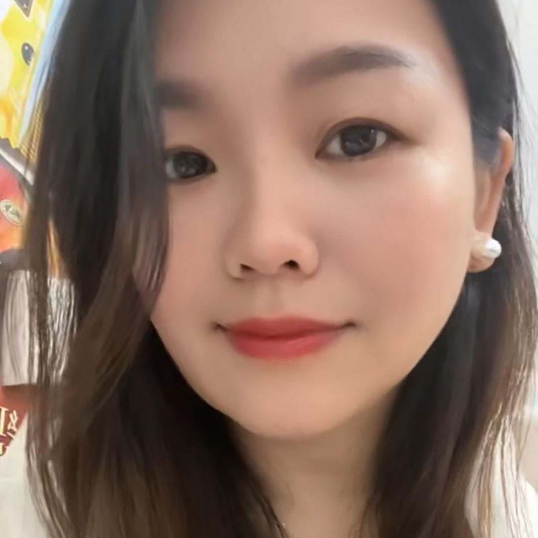怡心