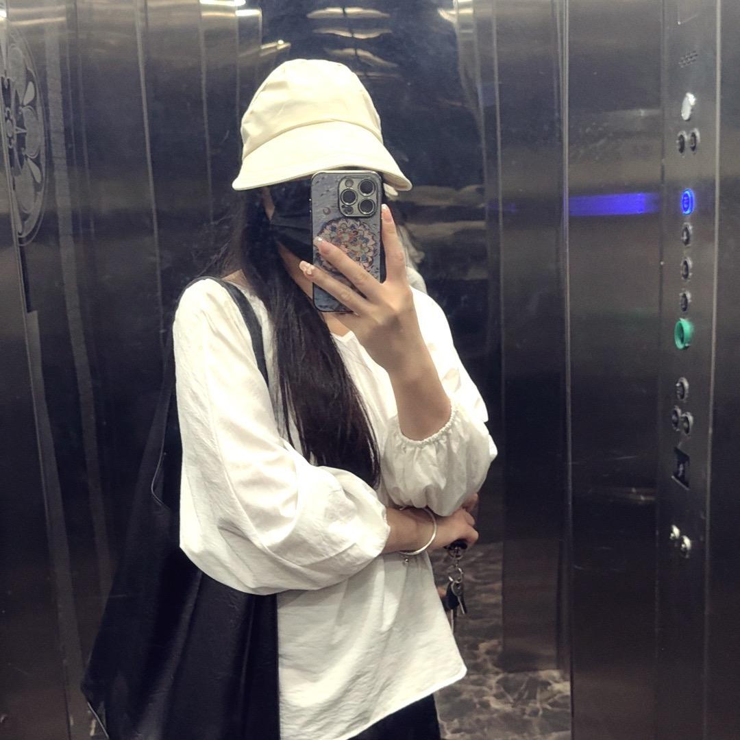 别谈დ如果