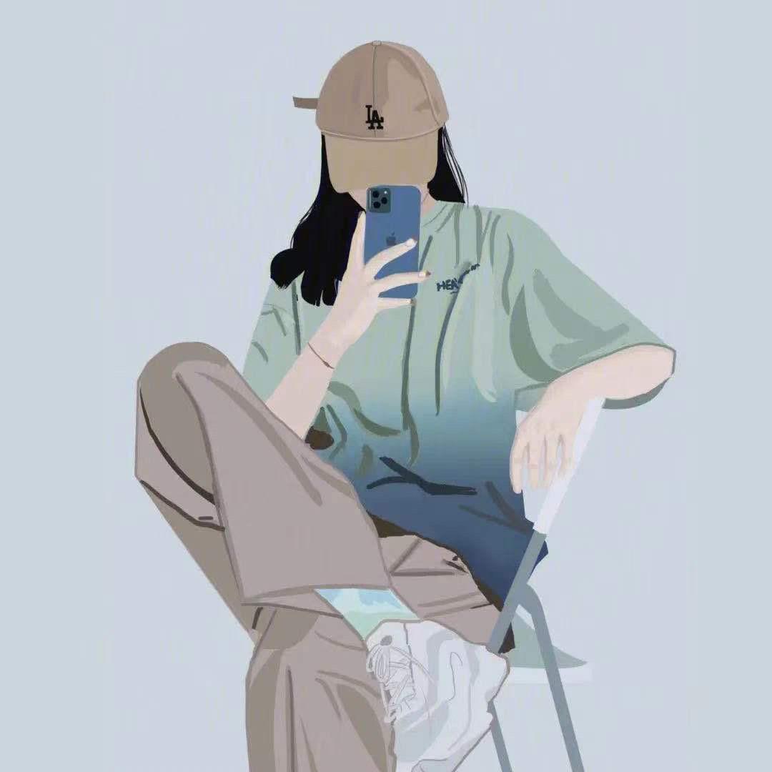 太原服装城木子家服饰店