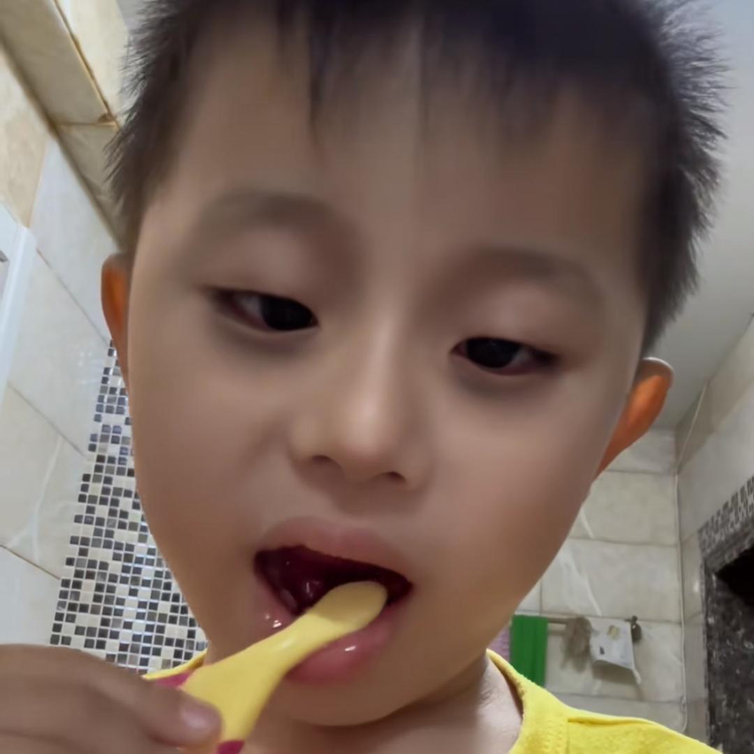 早睡不早起🍎