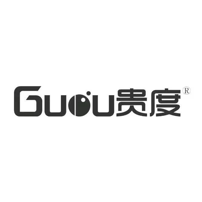 贵度集成厨电店