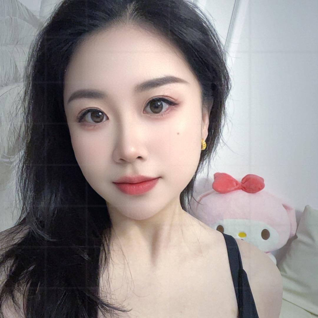 小白🐰