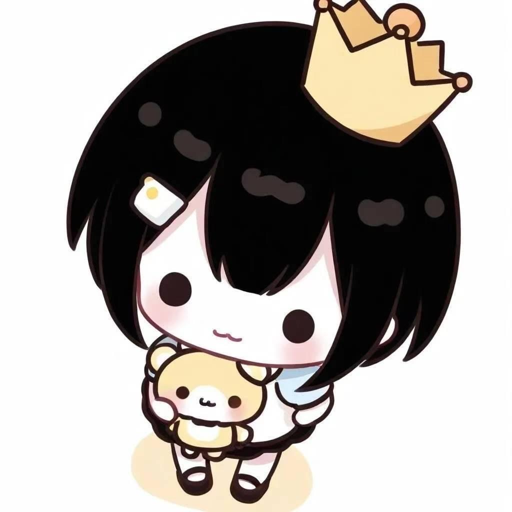 nana