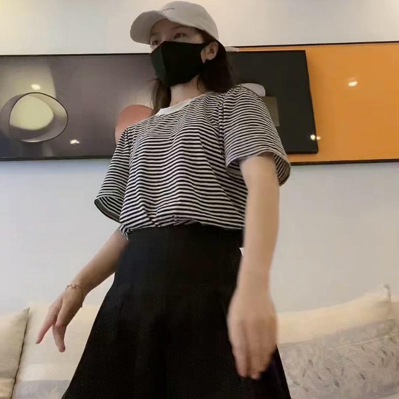 程舒意