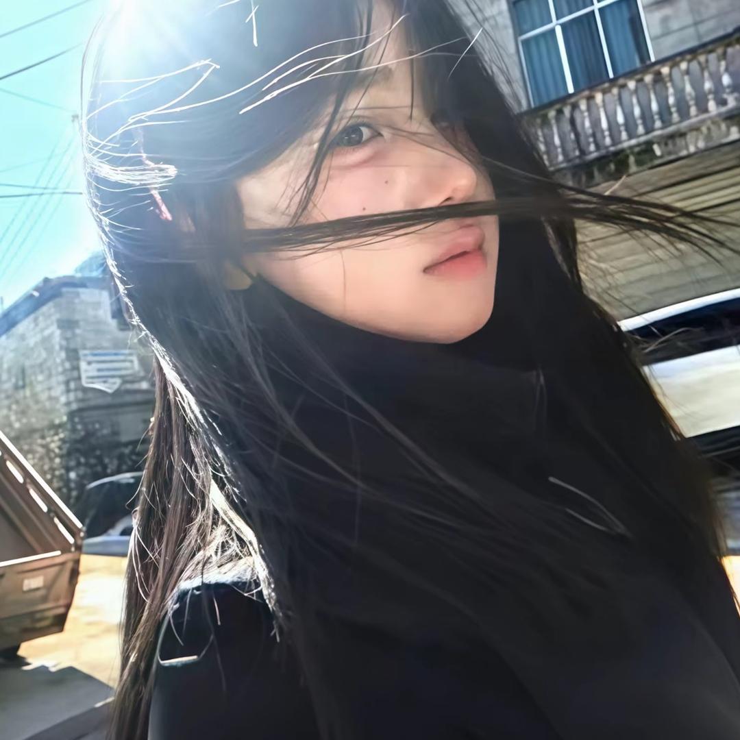 六月天^