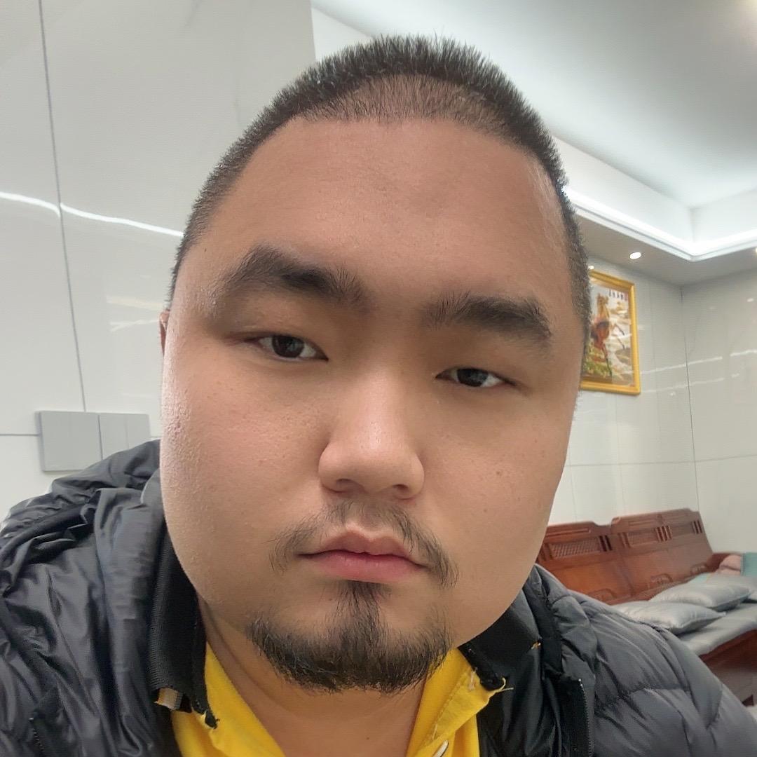 大 东