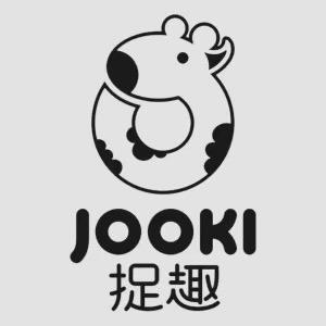 捉趣官方旗舰店