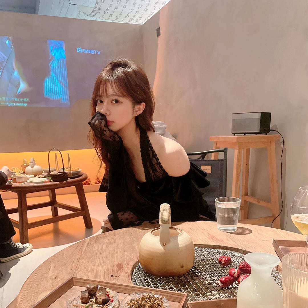 小贝贝服饰