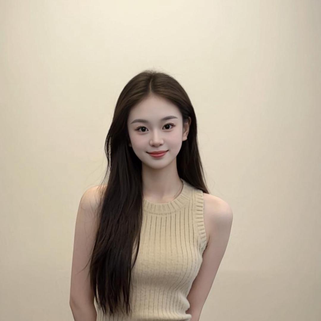小陈没烦恼