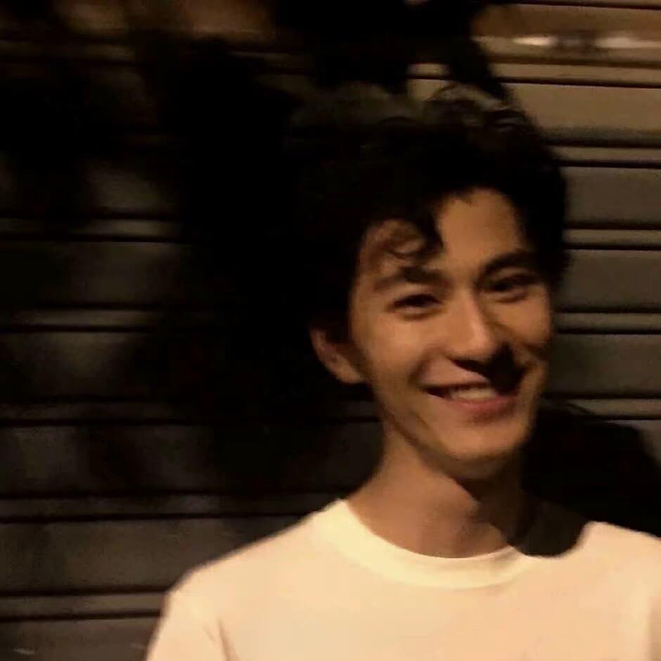 SFL