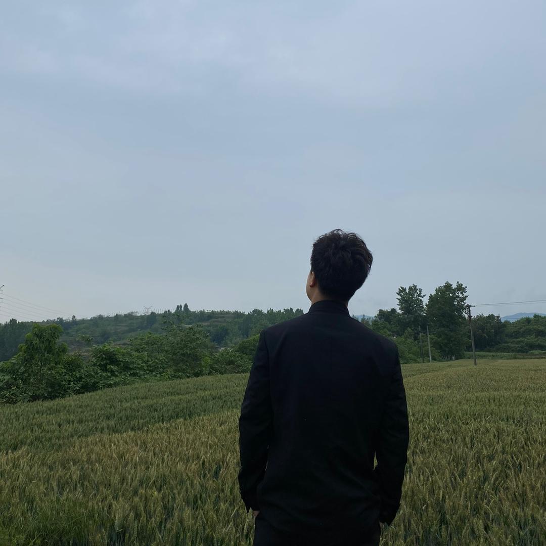 小程拍故事