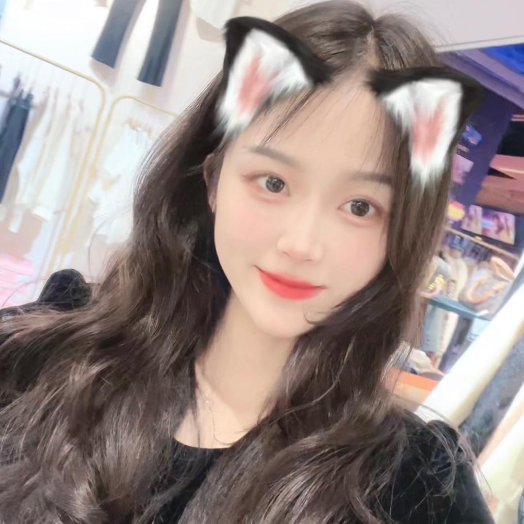 ღ芒果轻轻甜儿