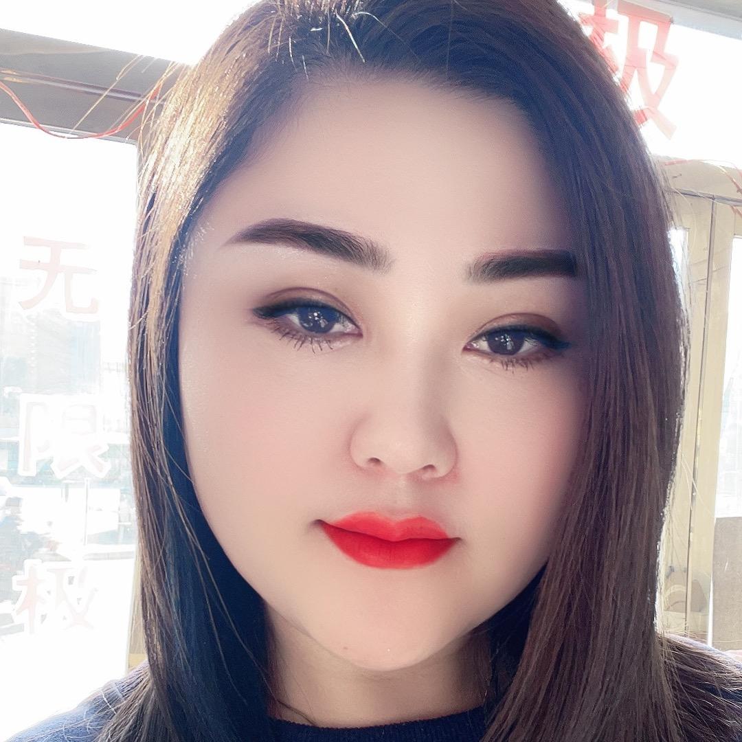 💋莹莹美业