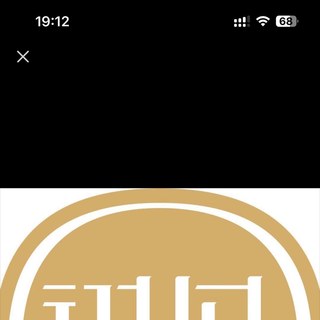57803453419