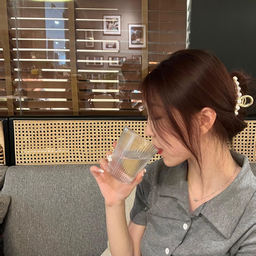 蕊漂亮哇🌟