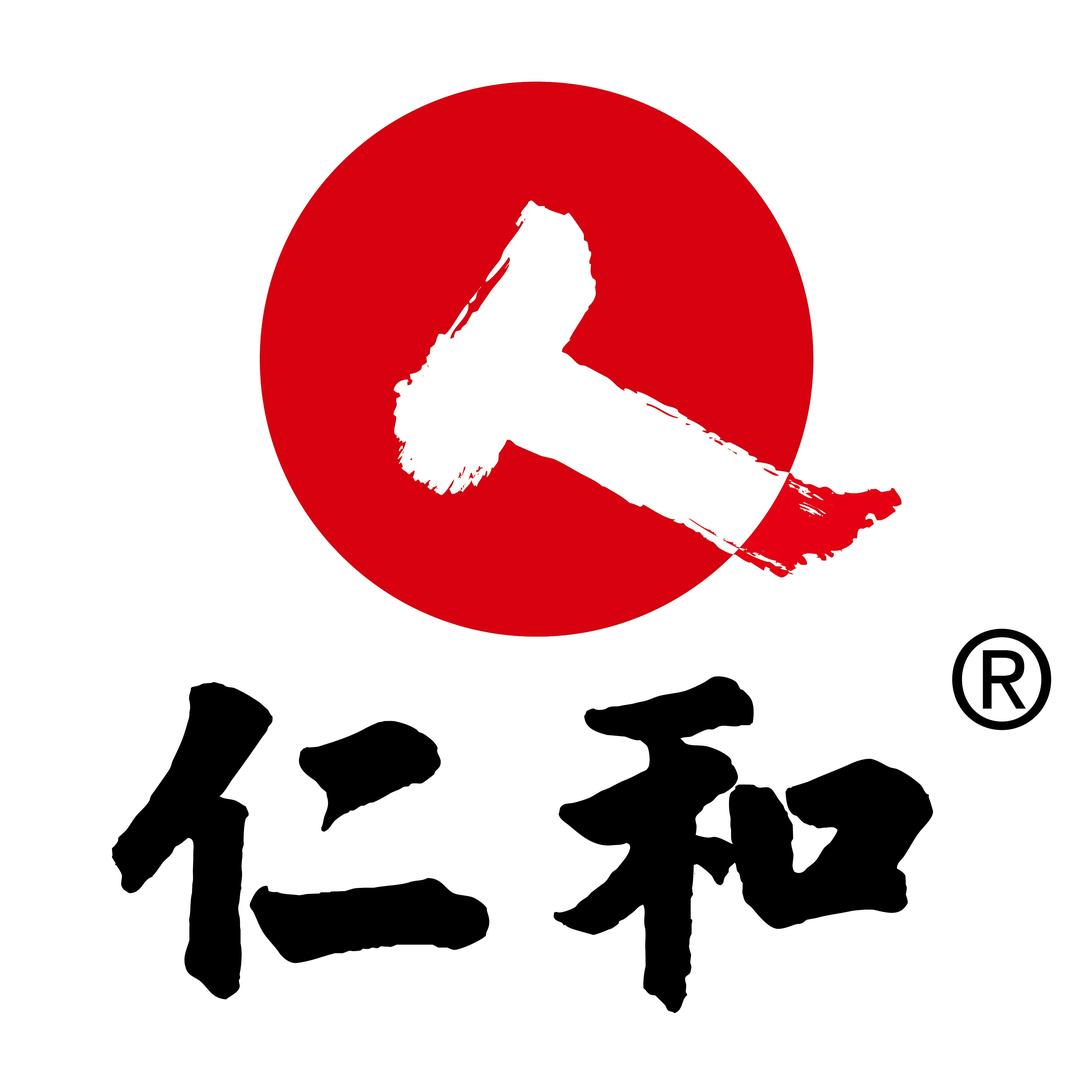 仁和男士健康专场