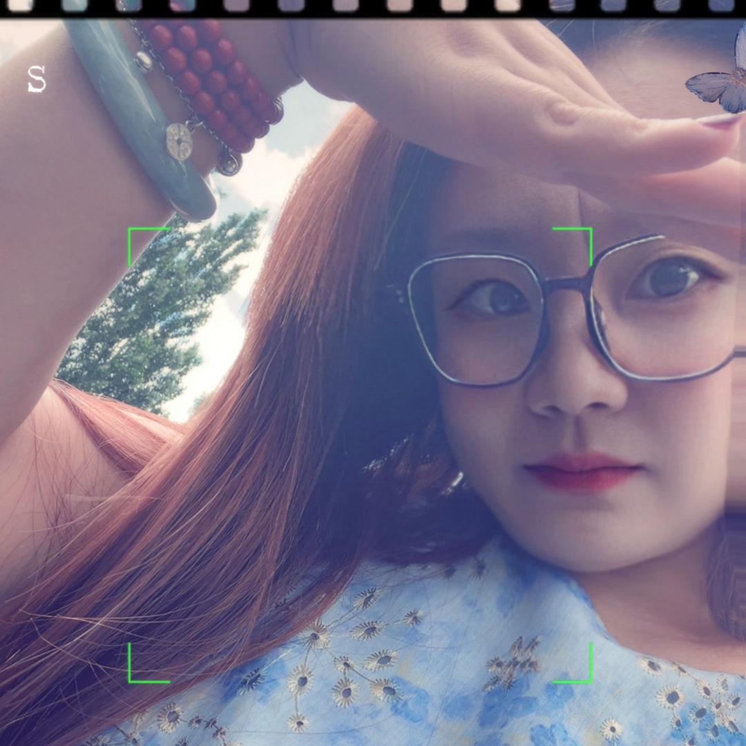 🇨🇳😘༄
