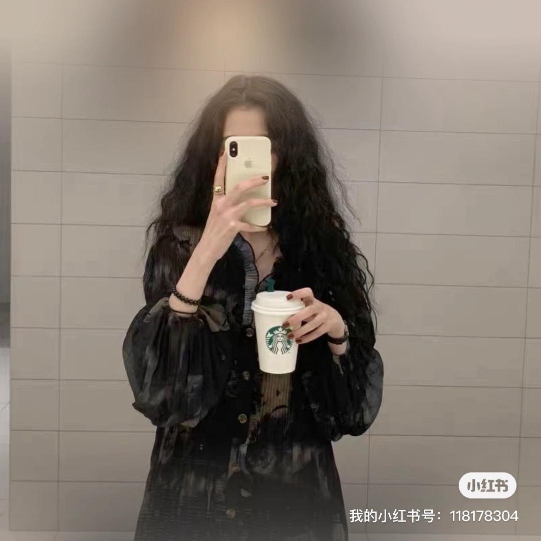 卷死智能表