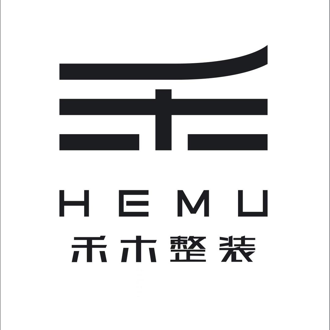 太原禾木美学家居馆