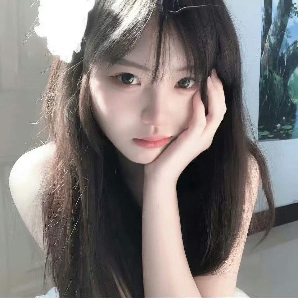 池恩